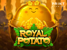 Royal ace casino free spin bonus codes90